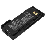 <span>Батерия за радиостанция</span> Батерия за радиостанция Motorola DGP8550E, DP4000ex, XIR P8608EX NNTN8359  LiIon  7,4V 2000mA Cameron Sino <span class='catalog-num-in-name'>CS-MDP480TW</span> - 