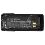 Батерия за радиостанция Батерия за радиостанция Motorola DGP8550E, DP4000ex, XIR P8608EX NNTN8359  LiIon  7,4V 2000mA Cameron Sino 2