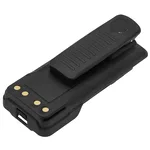 Батерия за радиостанция Батерия за радиостанция Motorola DGP8550E, DP4000ex, XIR P8608EX NNTN8359  LiIon  7,4V 2000mA Cameron Sino 4
