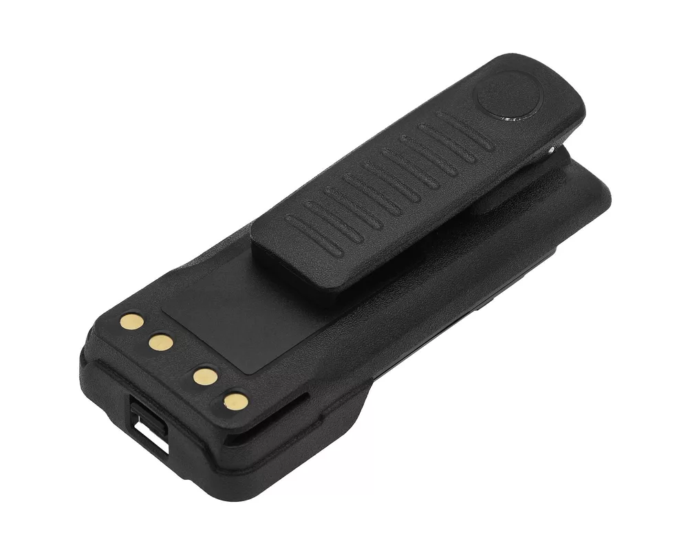 Батерия за радиостанция Батерия за радиостанция Motorola DGP8550E, DP4000ex, XIR P8608EX NNTN8359  LiIon  7,4V 2000mA Cameron Sino 4