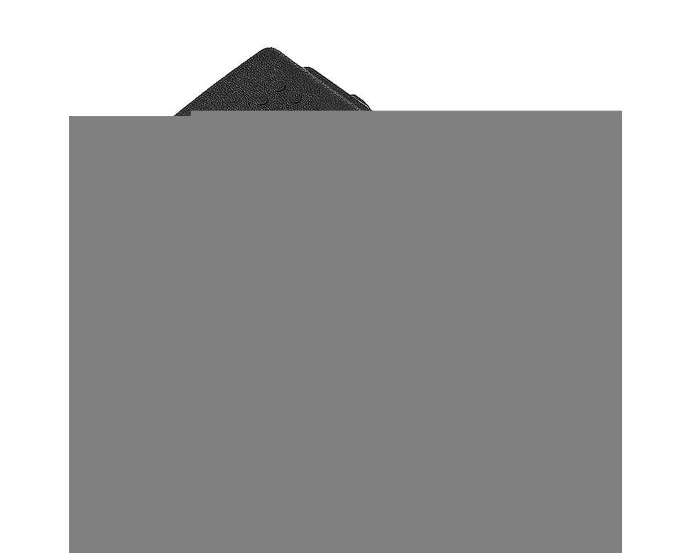 Батерия за радиостанция Батерия за радиостанция Motorola DP3000e, DP3441e, XiR P8600 PMNN4440 Liion  7,4V 1600mA Cameron Sino 4