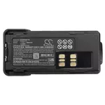Батерия за радиостанция Батерия за радиостанция Motorola DP2000, DP2400, DP2600  Liion  7,4V 2600mA Cameron Sino 3