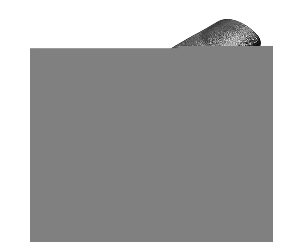 Батерия за радиостанция Батерия за радиостанция Motorola APX2000, APX3000 , APX4000  NNTN8128A LiIon  7,4V 2300mA Cameron Sino 4