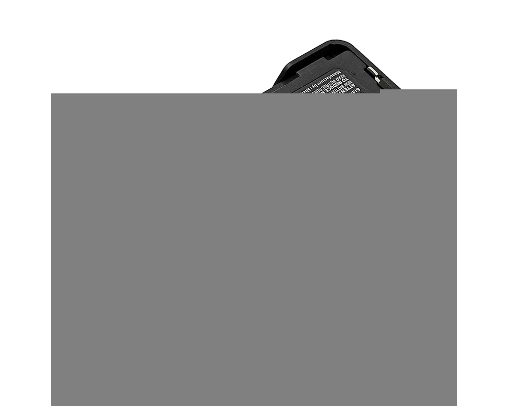 Батерия за радиостанция Батерия за радиостанция Motorola APX2000, APX3000 , APX4000  NNTN8128A LiIon  7,4V 2300mA Cameron Sino 3