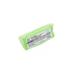 <span>Батерия за баркод скенер</span> Батерия за баркод скенер LS4278 SYMBOL NiMH 3.6V 700mAh Cameron Sino <span class='catalog-num-in-name'>CS-LS4278BL</span> - 
