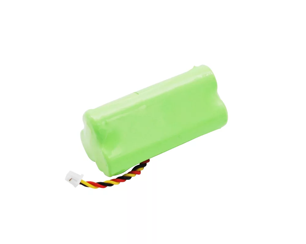 Батерия за баркод скенер Батерия за баркод скенер LS4278 SYMBOL NiMH 3.6V 700mAh Cameron Sino 3