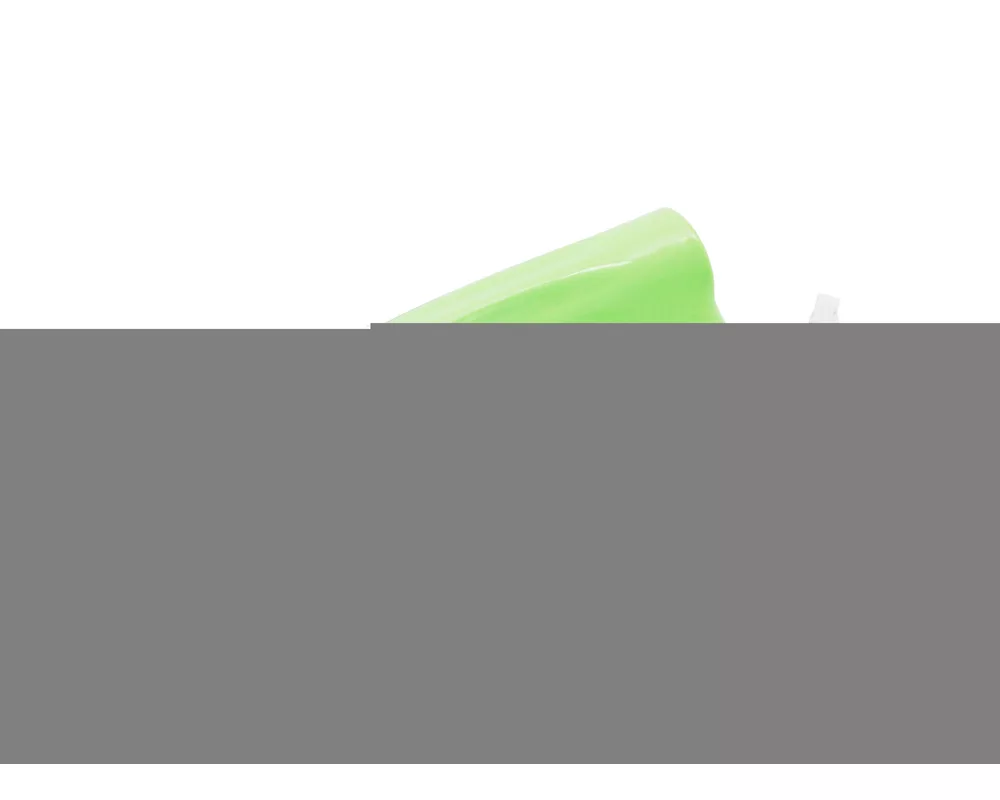 Батерия за баркод скенер Батерия за баркод скенер LS4278 SYMBOL NiMH 3.6V 700mAh Cameron Sino 2