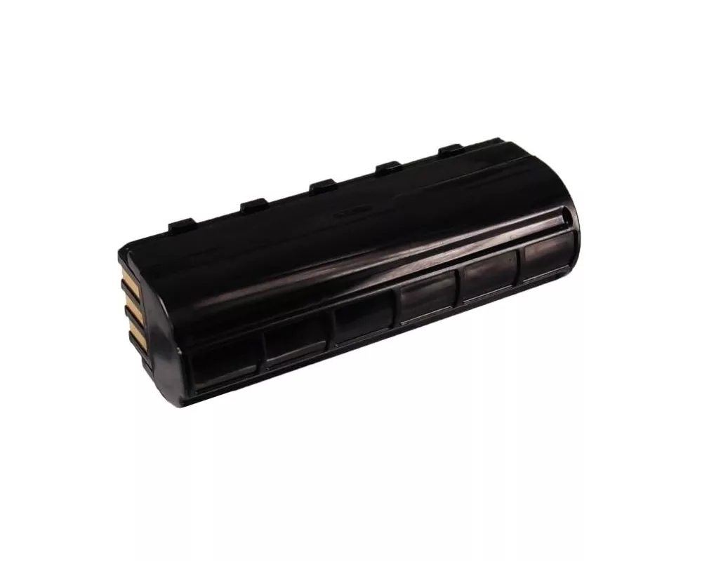 Батерия за баркод скенер Батерия за баркод скенер Honeywell 8800, Symbol LS3478 BTRY-LS34IAB00-00   LiIon  3.7V 2200mAh Cameron Sino 4