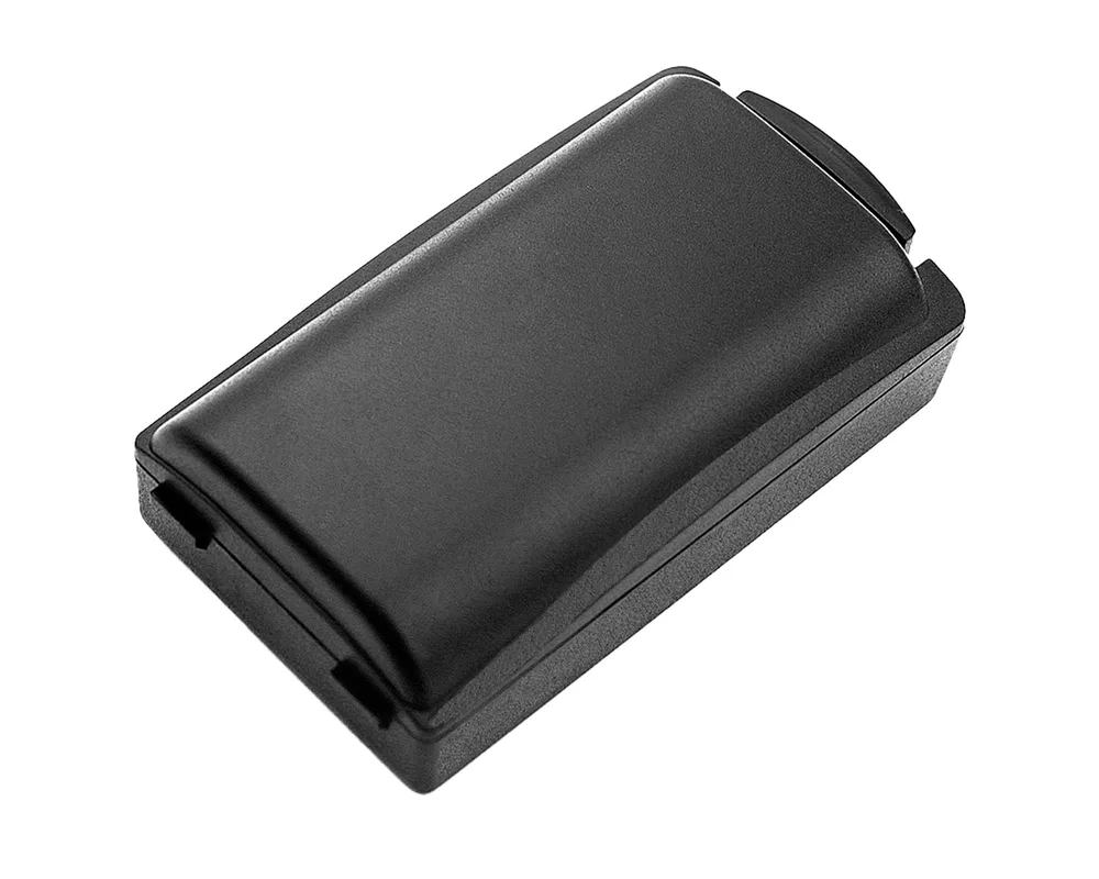 Батерия за баркод скенер Батерия за баркод скенер Datalogic Skorpio X3 X4 BT-0016   LiIon  3.7V 6800mAh Cameron Sino 4