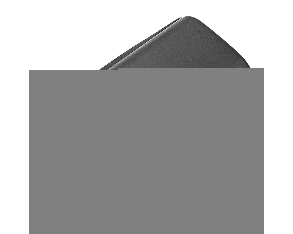 Батерия за баркод скенер Батерия за баркод скенер Datalogic Skorpio X3 X4 BT-0016   LiIon  3.7V 5200mAh Cameron Sino 4