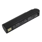 Батерия за баркод скенер Батерия за баркод скенер Honeywell 3820, 4820, 5620 100000495 LiIon  3.7V 3400mAh Cameron Sino 3