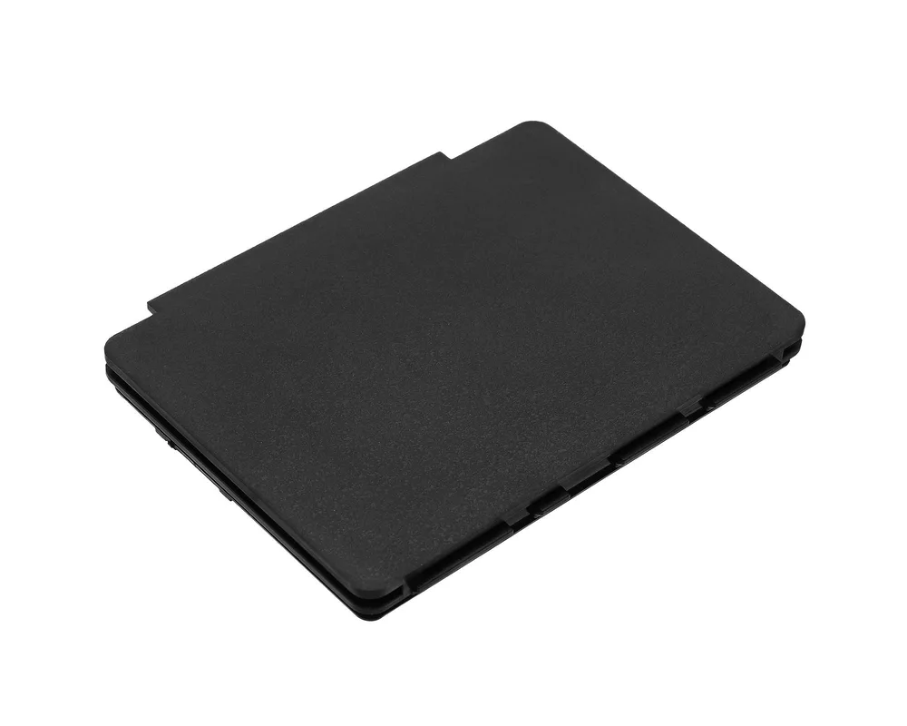 Батерия за баркод скенер Батерия за баркод скенер Honeywell Dolphin CT60 CT65  CT50-BSC-B  LiIPo  3.8V 4700mAh Cameron Sino 5