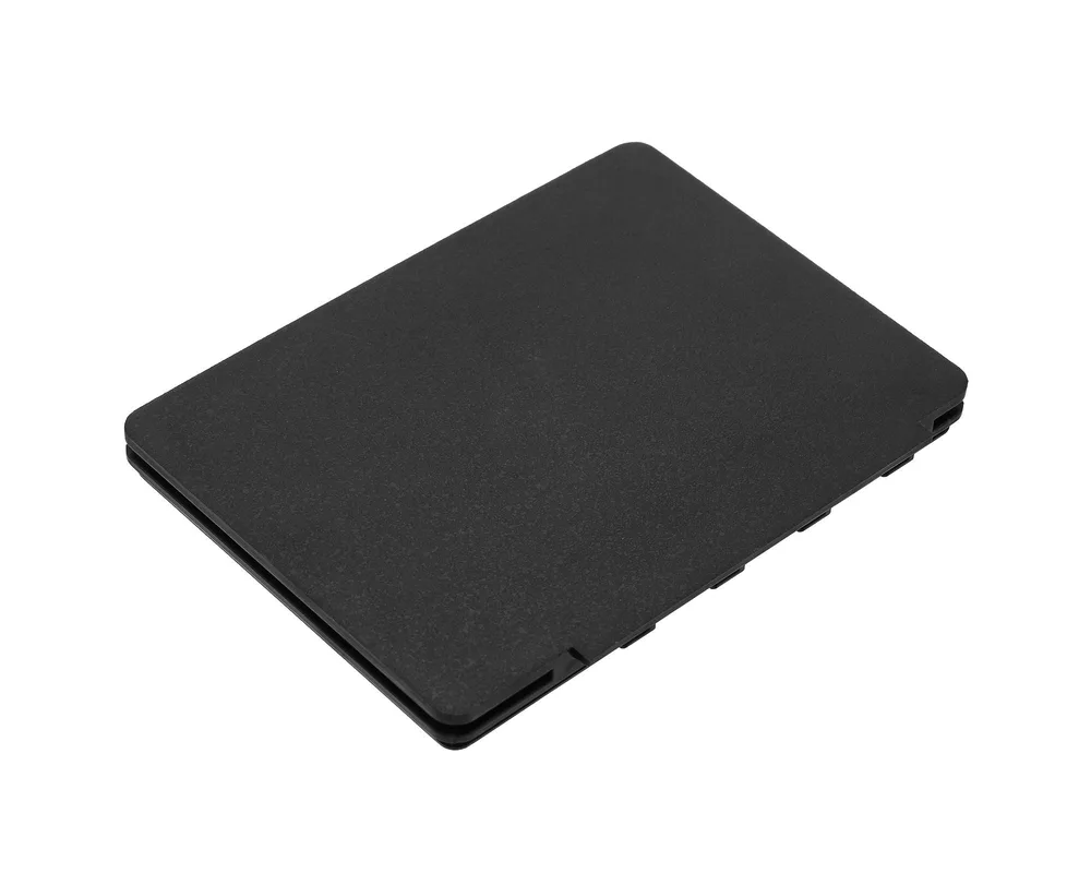 Батерия за баркод скенер Батерия за баркод скенер Honeywell Dolphin CT60 CT65  CT50-BSC-B  LiIPo  3.8V 4700mAh Cameron Sino 4