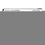 <span>Батерия за баркод скенер</span> Батерия за баркод скенер Honeywell EDA50K ScanPal 50   BAT-EDA50K-1   LiIon  3.8V 4000mAh Cameron Sino <span class='catalog-num-in-name'>CS-HYD500BL</span> - 