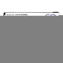  Батерия за баркод скенер Honeywell EDA50K ScanPal 50   BAT-EDA50K-1   LiIon  3.8V 4000mAh Cameron Sino 904118 CS-HYD500BL на топ цена - PIC.bg