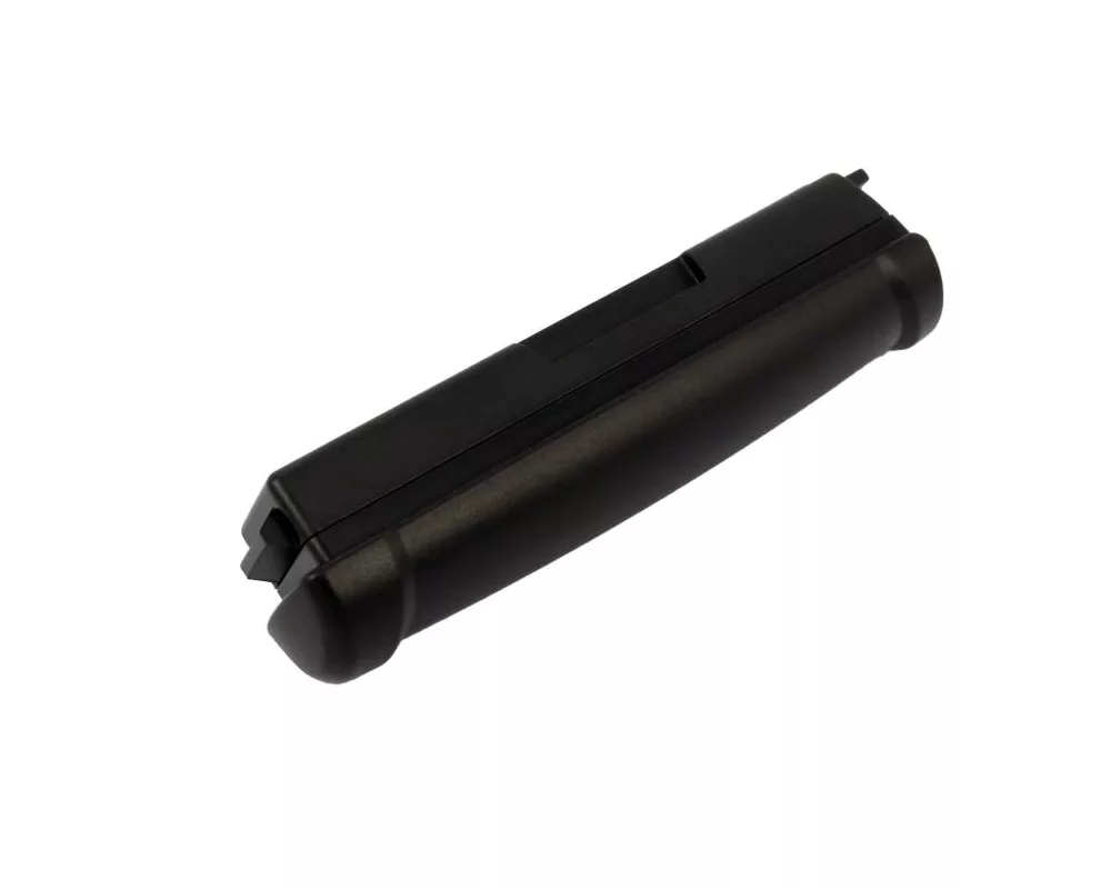 Батерия за баркод скенер Батерия за баркод скенер ZEBRA WT4000/ SYMBOL WT4000 55-000166-01 LiIon  3.7V 2200mAh Cameron Sino 3