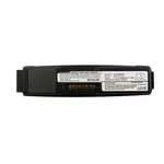<span>Батерия за баркод скенер</span> Батерия за баркод скенер ZEBRA WT4000/ SYMBOL WT4000 55-000166-01 LiIon  3.7V 2200mAh Cameron Sino <span class='catalog-num-in-name'>CS-ET4090BL</span> - 