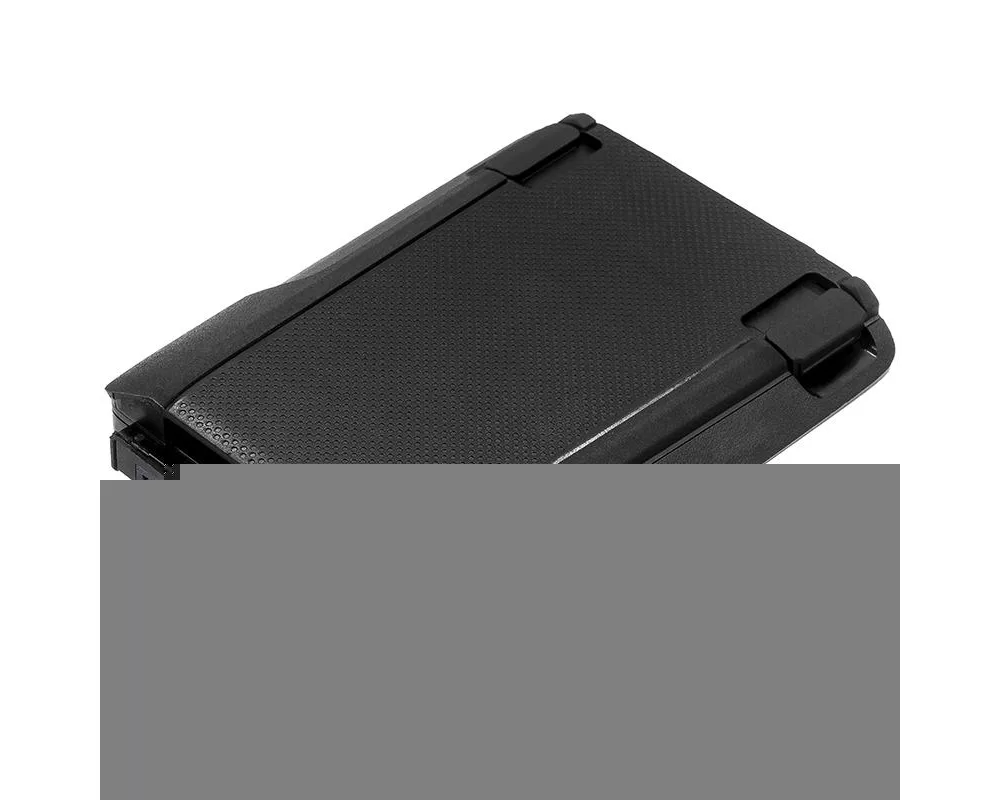 Батерия за баркод скенер Батерия за баркод скенер Motorola TC70 TC75 82-171249-01  LiIon 3.7V 4550mAh Cameron Sino 5