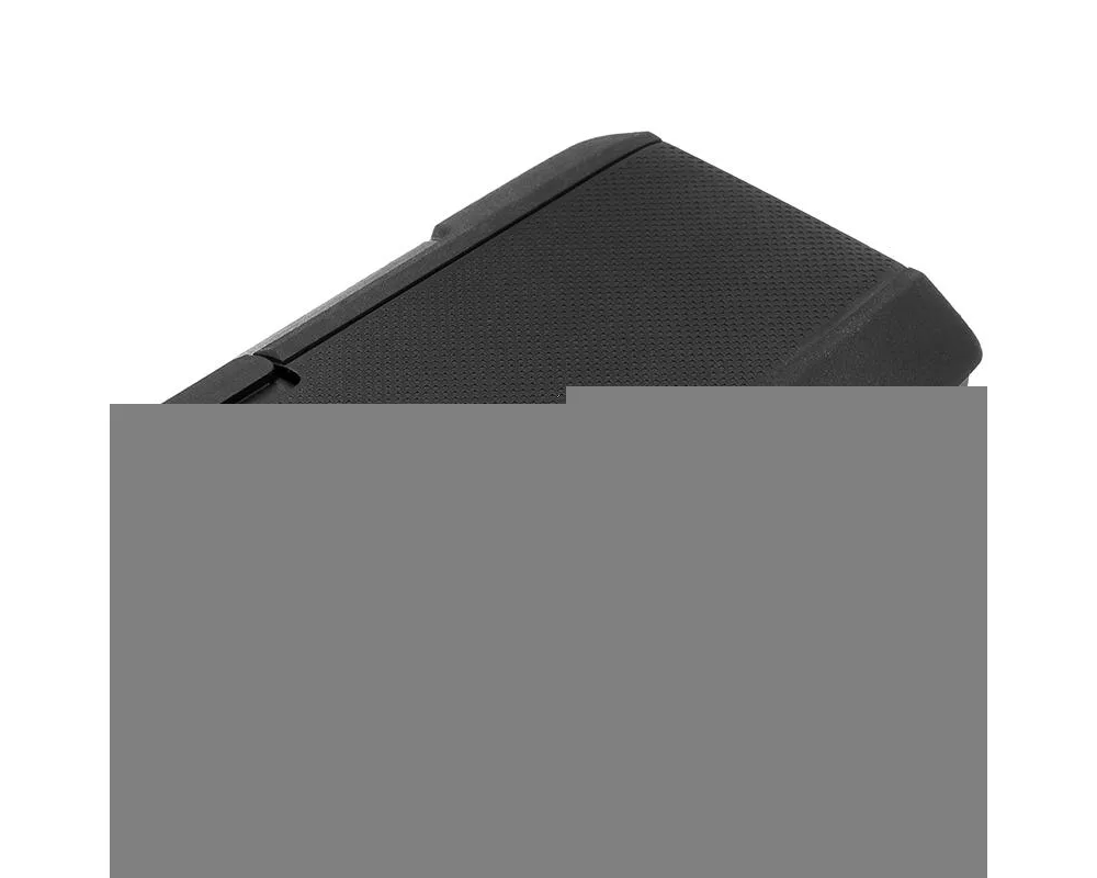 Батерия за баркод скенер Батерия за баркод скенер Motorola TC70 TC75 82-171249-01  LiIon 3.7V 4550mAh Cameron Sino 4