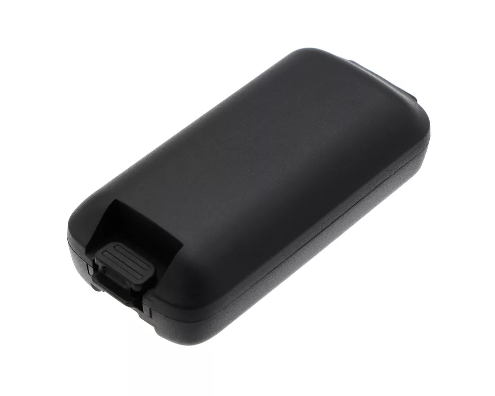 Батерия за баркод скенер Батерия за баркод скенер Intermec CK3 CK3A  318-034-001 LiIon 3.7V 6800mAh Cameron Sino 4