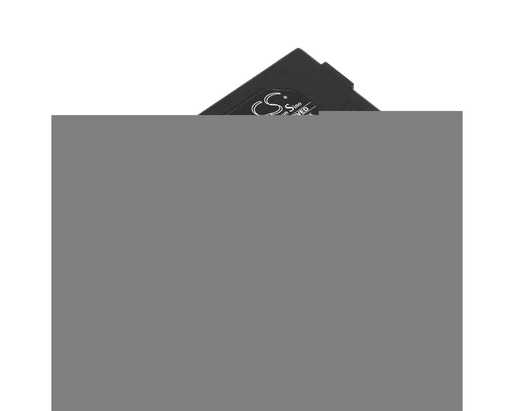 Батерия за баркод скенер Батерия за баркод скенер ZEBRA/ TEKLOGIX/ MOTOROLA WorkAbout Pro 4  LiIon  3.7V 3300mAh Cameron Sino 2