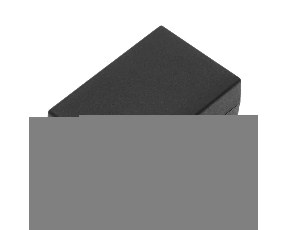 Батерия за баркод скенер Батерия за баркод скенер ZEBRA/ TEKLOGIX/ MOTOROLA WorkAbout Pro 4  LiIon  3.7V 3300mAh Cameron Sino 4