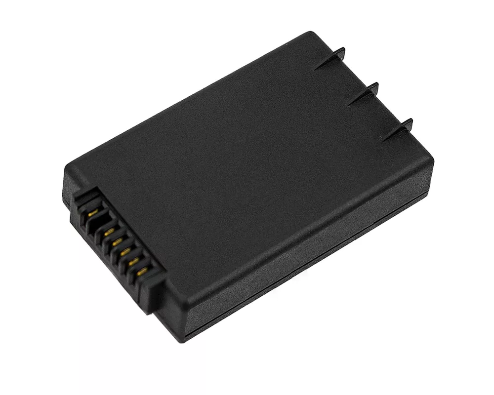 Батерия за баркод скенер Батерия за баркод скенер Honeywell Dolphin 6100, ScanPal 5100  BP06-00029A   LiIon  3.7V 2200mAh Cameron Sino 4