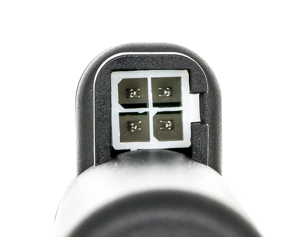 Батерия за прахосмукачка Батерия за прахосмукачка ELECTROLUX 900257877, Osiris, RX8, RX9; AEG 900258195  LiIon 7,2V 2000mAh CAMERON SINO 4