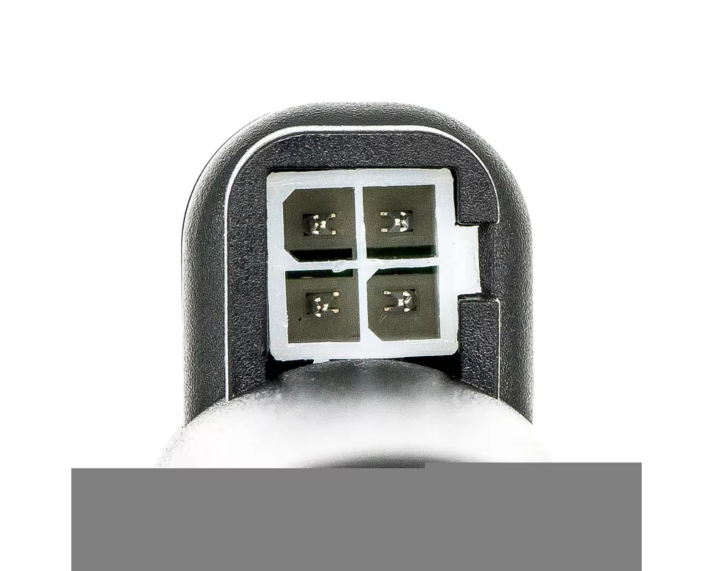 Батерия за прахосмукачка Батерия за прахосмукачка ELECTROLUX 900257877, Osiris, RX8, RX9; AEG 900258195  LiIon 7,2V 3400mAh CAMERON SINO 4