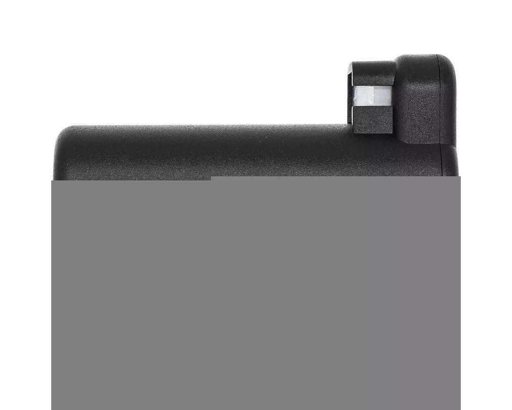 Батерия за прахосмукачка Батерия за прахосмукачка ELECTROLUX 900257877, Osiris, RX8, RX9; AEG 900258195  LiIon 7,2V 3400mAh CAMERON SINO 3