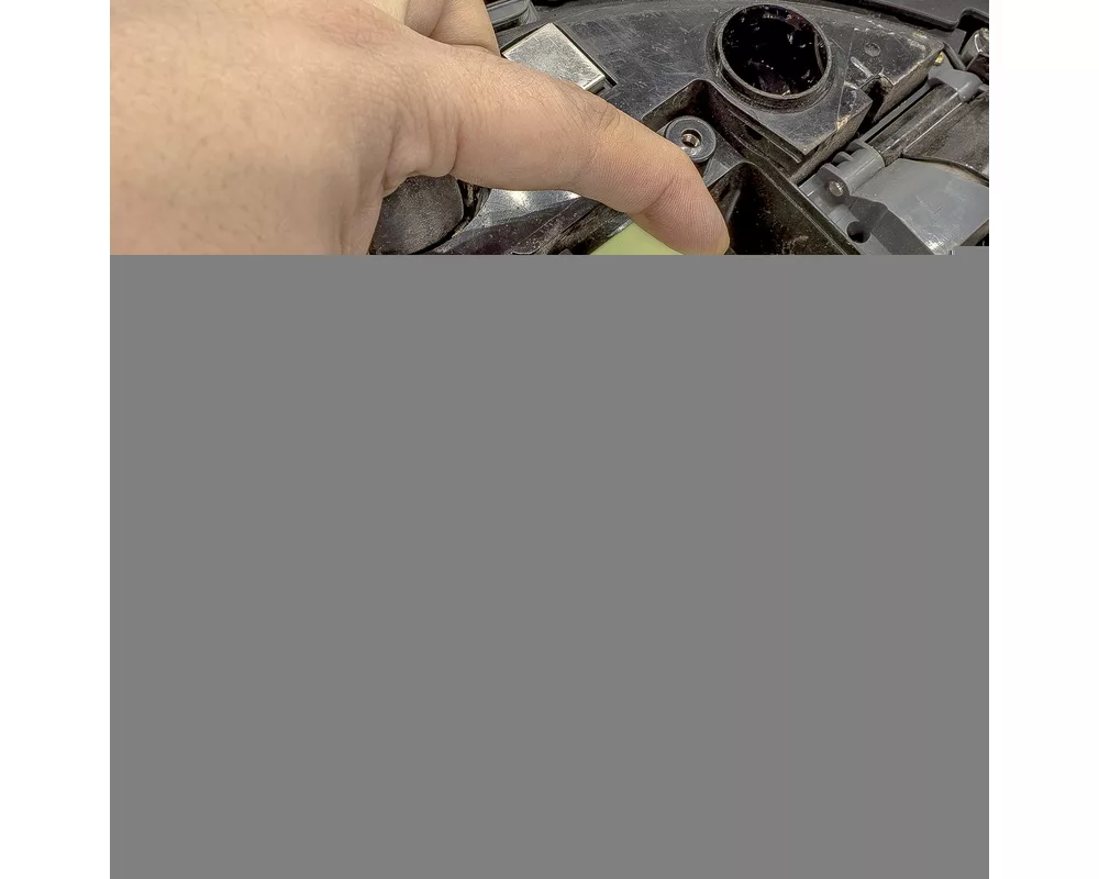 Батерия за прахосмукачка Батерия за прахосмукачка iRobot 5150, 7150, Roomba e5, Roomba i8 4624864  LiIon 14,4V 2600mAh CAMERON SINO 7