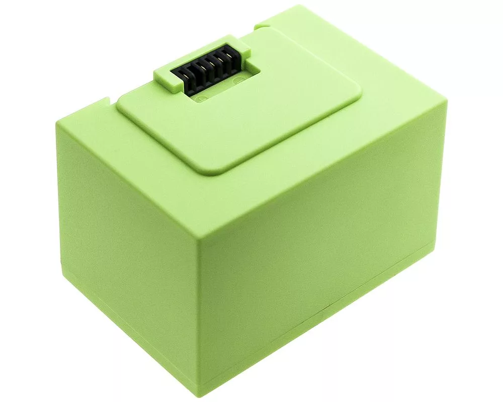 Батерия за прахосмукачка Батерия за прахосмукачка iRobot 5150, 7150, Roomba e5, Roomba i8 4624864  LiIon 14,4V 2600mAh CAMERON SINO 5