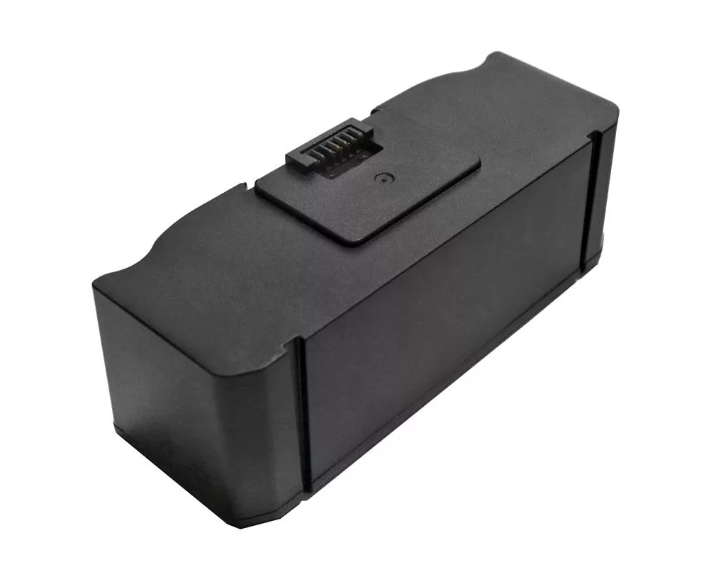 Батерия за прахосмукачка Батерия за прахосмукачка iRobot 5150, 7150, Roomba e5, Roomba i8 4624864  LiIon 14,4V 5200mAh CAMERON SINO 5