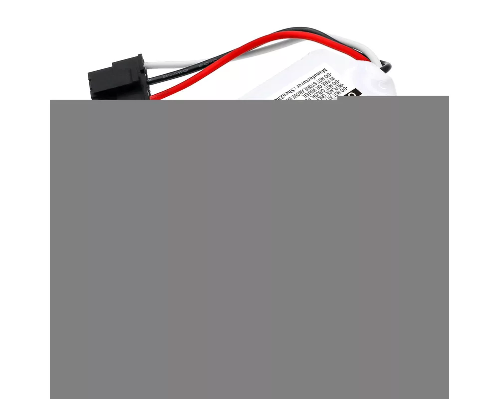 Батерия за прахосмукачка Батерия за прахосмукачка iRobot Roomba Combo Essential Y011040 P/N ABL-G  LiIon 14,4V 3350mAh CAMERON SINO 2