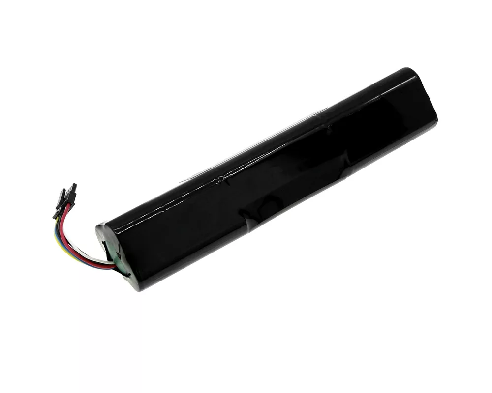 Батерия за прахосмукачка Батерия за прахосмукачка Neato Botvac Connected, Botvac D701 0810841012076  LiIon 14,4V 4200mAh CAMERON SINO 2
