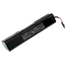  Батерия за прахосмукачка Neato Botvac Connected, Botvac D701 0810841012076  LiIon 14,4V 4200mAh CAMERON SINO 904147 CS-NVX900VX на топ цена - PIC.bg