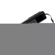  Батерия за прахосмукачка Neato Botvac Connected, Botvac D701 0810841012076  LiIon 14,4V 6800mAh CAMERON SINO 904148 CS-NVX910VX на топ цена - PIC.bg