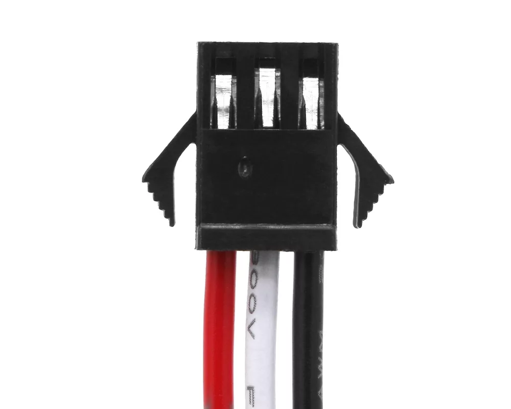 Батерия за прахосмукачка Батерия за прахосмукачка LENOVO Cleaner T1S pro, XIAOMI Roidmi Eve Plus  LiIon 14,4V 5200mAh CAMERON SINO 4