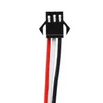 Батерия за прахосмукачка Батерия за прахосмукачка LENOVO Cleaner T1S pro, XIAOMI Roidmi Eve Plus  LiIon 14,4V 6700mAh CAMERON SINO 4
