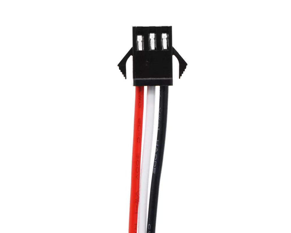 Батерия за прахосмукачка Батерия за прахосмукачка LENOVO Cleaner T1S pro, XIAOMI Roidmi Eve Plus  LiIon 14,4V 6700mAh CAMERON SINO 4