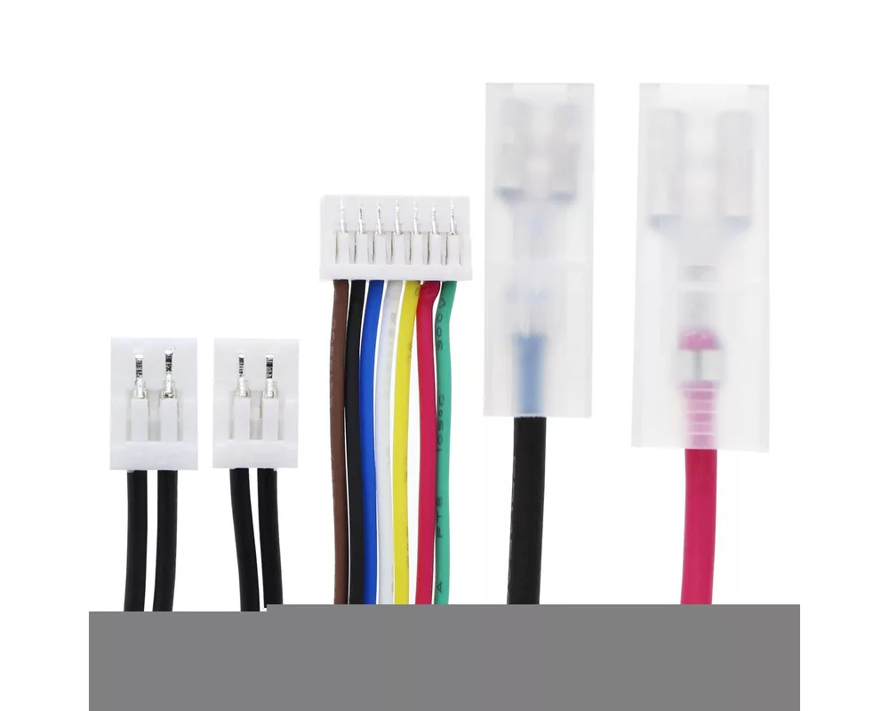 Батерия за прахосмукачка Батерия за прахосмукачка AEG QX 9 1 50 IB, PQ91-50MB  LiIon 26,2V 2000mAh CAMERON SINO 4