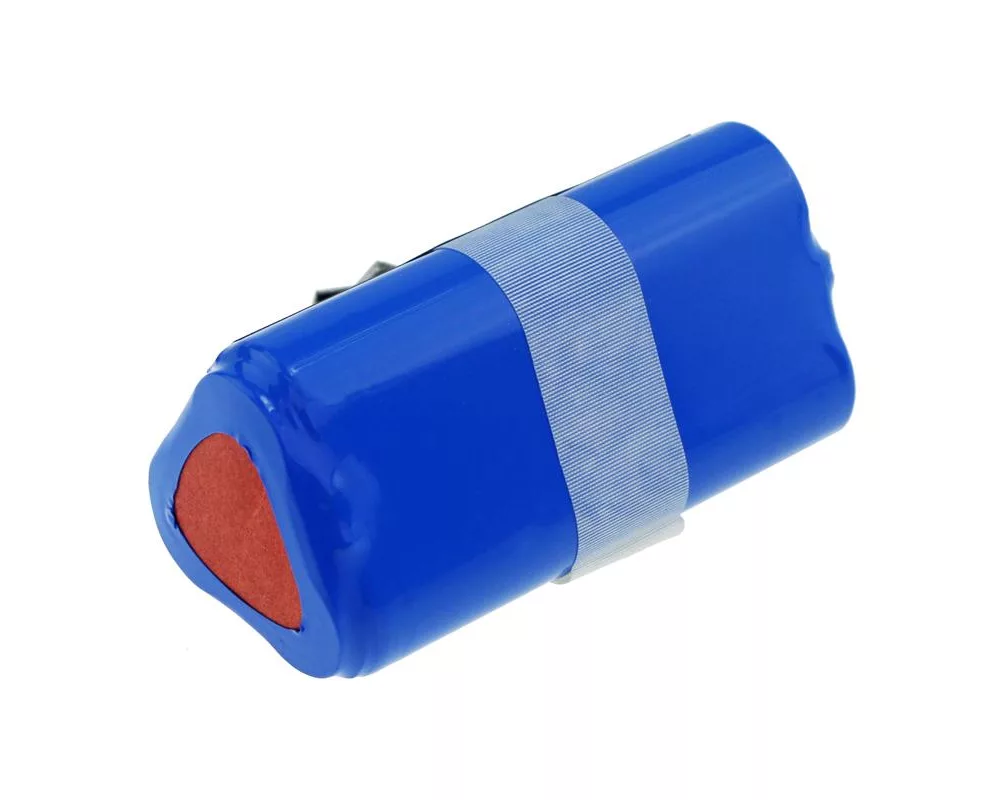 Батерия за прахосмукачка Батерия за прахосмукачка Sencor SRV 3150OR, SRV 3160TQ, CECOTEC CONGA 750  SRX3101  LiIon 10,8V 2600mAh CAMERON SINO 2