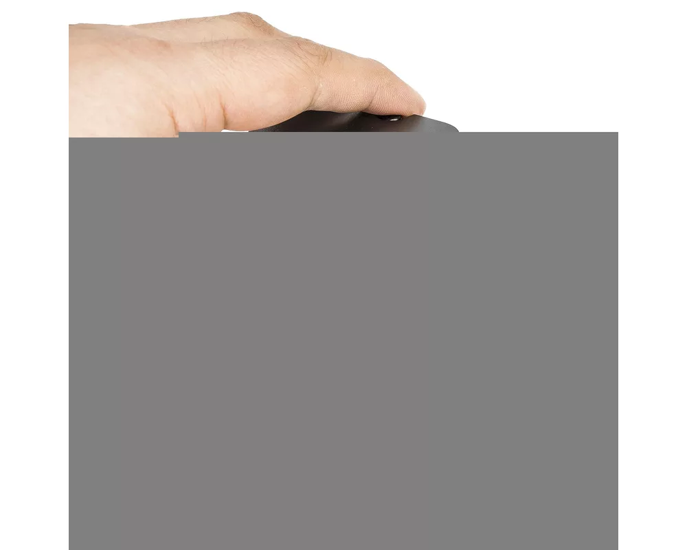 Батерия за прахосмукачка Батерия за прахосмукачка iRobot ADD-N1, Braava Jet M6, M611020 ABL-C  LiIon 10,8V 2600mAh CAMERON SINO 6