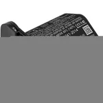 <span>Батерия за прахосмукачка</span> Батерия за прахосмукачка iRobot ADD-N1, Braava Jet M6, M611020 ABL-C  LiIon 10,8V 2600mAh CAMERON SINO <span class='catalog-num-in-name'>CS-IRM600VX</span> - 