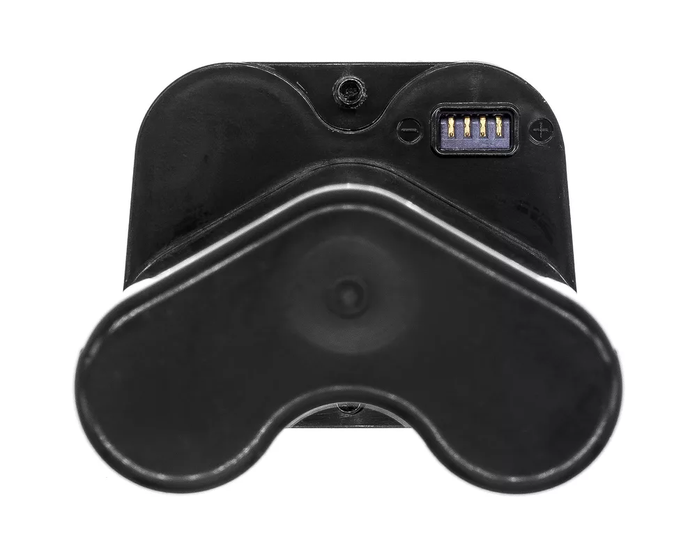 Батерия за прахосмукачка Батерия за прахосмукачка iRobot ADD-N1, Braava Jet M6, M611020 ABL-C  LiIon 10,8V 2600mAh CAMERON SINO 4