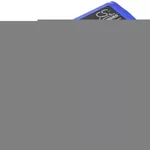 <span>Батерия за прахосмукачка</span> Батерия за прахосмукачка Blaupunkt BPK-VCBB1XB, V-tac VT-5555, Midea М4 LiIon 14,4V 2600mAh CAMERON SINO <span class='catalog-num-in-name'>CS-LTR300VX</span> - 