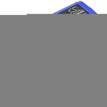  Батерия за прахосмукачка Blaupunkt BPK-VCBB1XB, V-tac VT-5555, Midea М4 LiIon 14,4V 2600mAh CAMERON SINO 904162 CS-LTR300VX на топ цена - PIC.bg