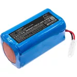 <span>Батерия за прахосмукачка</span> Батерия за прахосмукачка XIAOMI  G1 MI Robot , MI-G1 LiIon 14,8V 2600mAh CAMERON SINO <span class='catalog-num-in-name'>CS-MVS500VX</span> - 