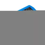 <span>Батерия за прахосмукачка</span> Батерия за прахосмукачка Proscenic Cocoa Smart 780T, Summer P1s  LiIon 14,8V 2600mAh CAMERON SINO <span class='catalog-num-in-name'>CS-PCS780VX</span> - 