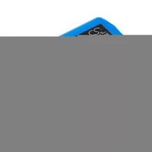  Батерия за прахосмукачка Proscenic Cocoa Smart 780T, Summer P1s  LiIon 14,8V 2600mAh CAMERON SINO 904164 CS-PCS780VX на топ цена - PIC.bg